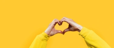 Event-Image for 'RETREAT FÜR HERZ & BEWUSSTSEIN'