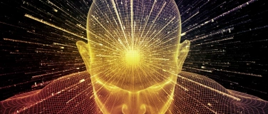 Event-Image for 'Holotropes Atmen'