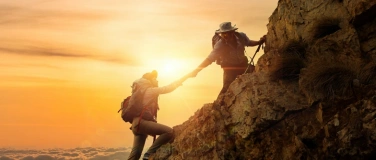 Event-Image for 'Die ideale Ernährung beim Sport und Bergsteigen'