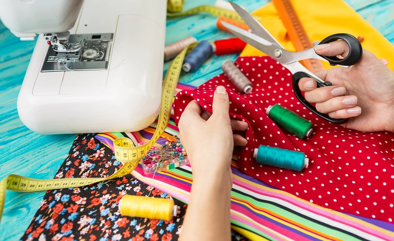 Event-Image for 'Flick-Kaffi'