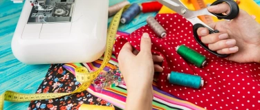 Event-Image for 'Flick Kaffi'