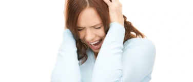 Event-Image for 'Seminar 11: Kopfschmerzen und Migr&auml;ne'