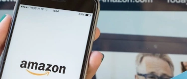 Event-Image for 'F&C NET Event – Amazon Next Level'