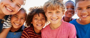 Event-Image for 'TASK Schauspiel ABC (9-13 Jahre)'