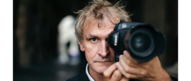 Event-Image for 'Jan Šib&iacute;k, Severn&iacute; Korea'