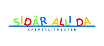 Veranstalter:in von Kasperlitheater "sidär alli da"