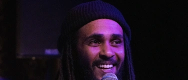 Event-Image for 'GlobalDance, Toffko & The Rocking Souls + Guests'