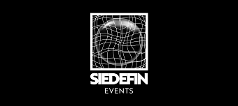 Organisateur de Siedefin Beach Party