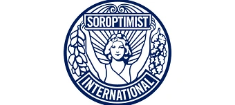 Veranstalter:in von Komm Disko - Women only