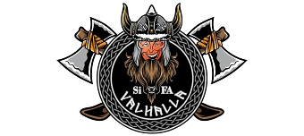 Veranstalter:in von HARD STYLE NIGHT