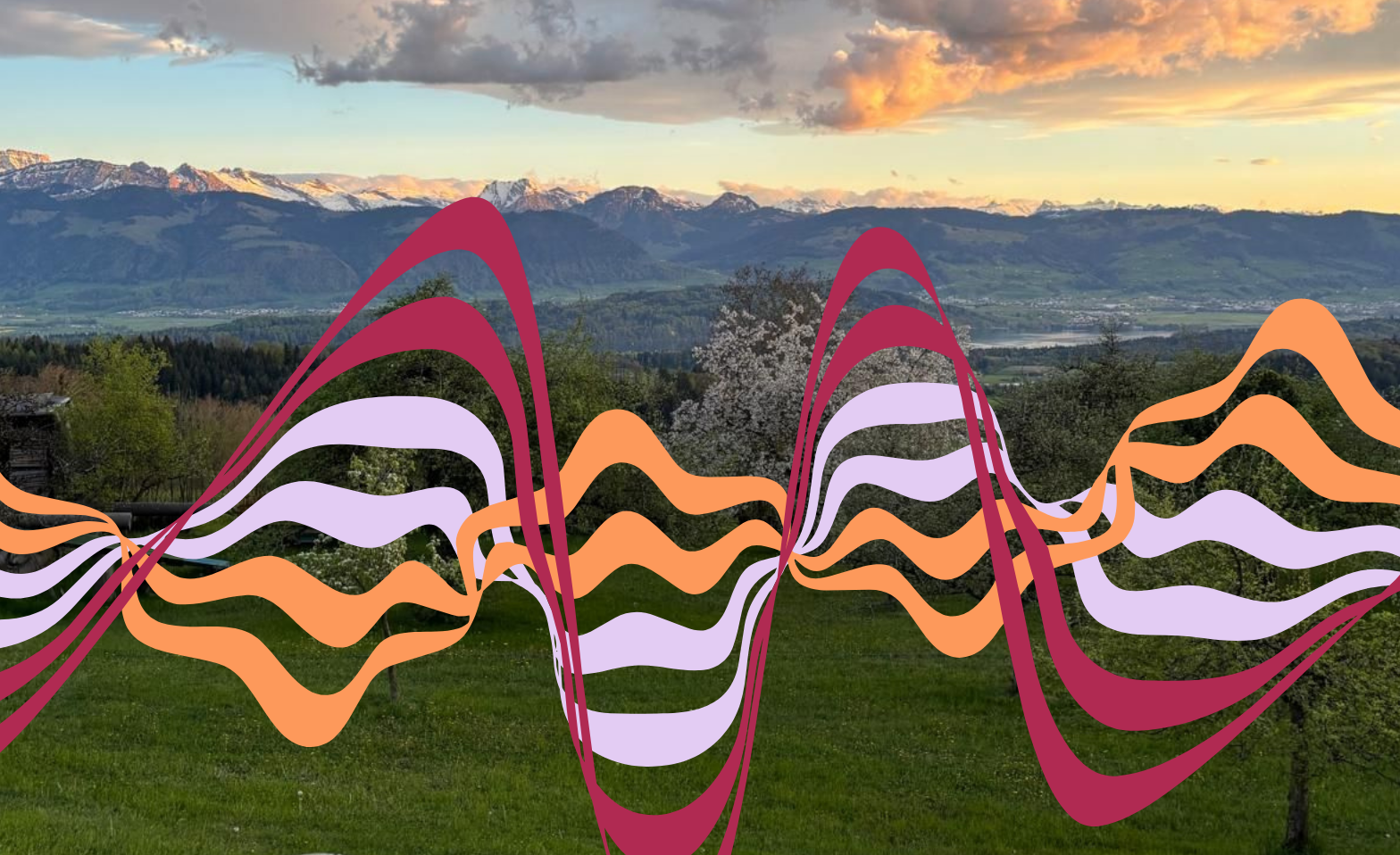 Sightset Daydance Bannholzstrasse 2, 8638 Goldingen, Goldingen Tickets