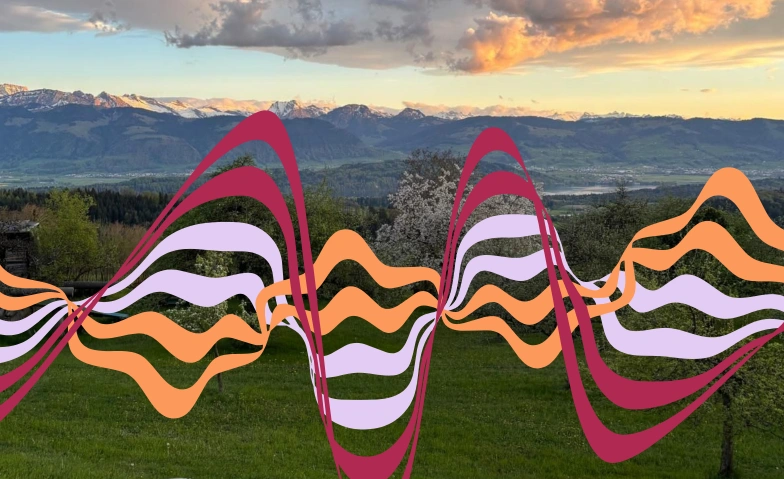 Sightset Daydance Bannholzstrasse 2, 8638 Goldingen, Bannholzstrasse 2, 8638 Goldingen Tickets