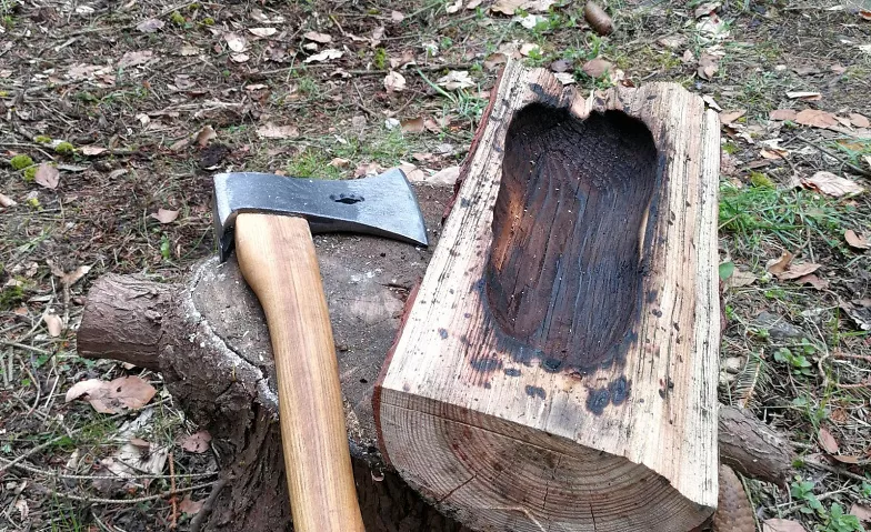 OUTDOOR ERSTE-HILFE WOCHENENDE Naturschule Sciurus, Diebgrabenstraße, 34320 Söhrewald Billets