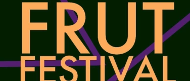 Event-Image for 'frut.Festival'