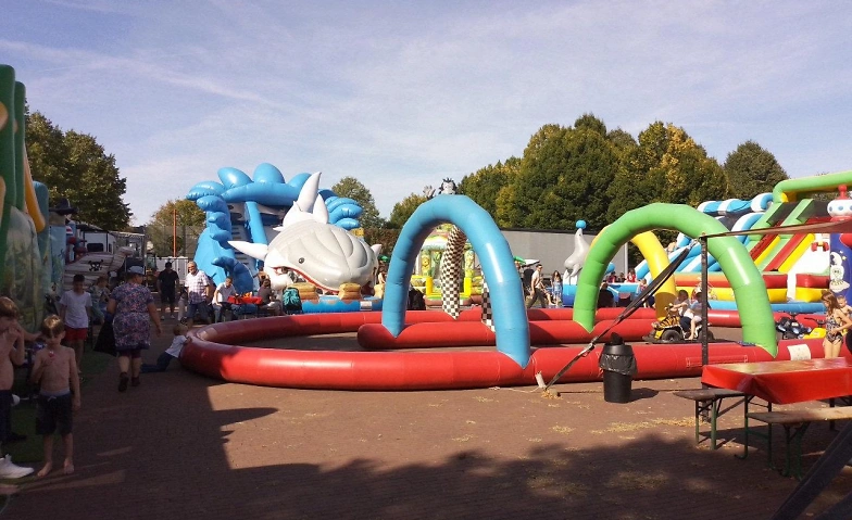 Event-Image for 'H&uuml;pfburgenland 7Welten'