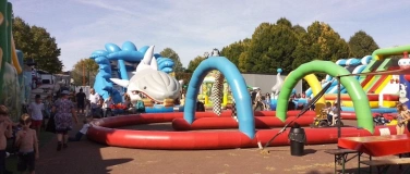 Event-Image for 'H&uuml;pfburgenland 7Welten'