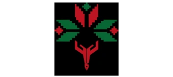 Event organiser of Alena Jabarine - Buchlesung Der letzte Himmel