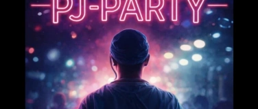 Event-Image for 'PJ-Party 2026'