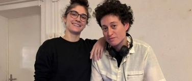 Event-Image for 'Trash Pop Deluxe &ndash; FLINTA and Friends'