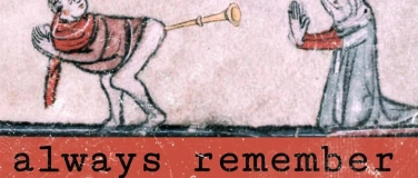 Event-Image for 'Karaoke'