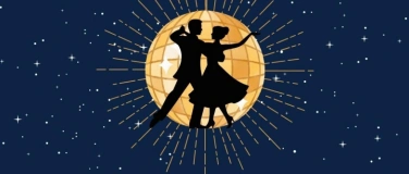 Event-Image for 'JBG Tanzball'