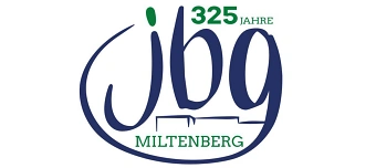 Organisateur de JBG Tanzball