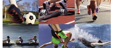 Event-Image for 'Badener Sportehrung'
