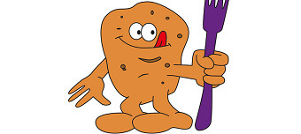 Veranstalter:in von R&ouml;schtifarm Sommerfest mit Chris Regez Trio