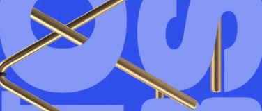 Event-Image for 'Swiss Made'