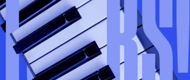 Event-Image for 'Printemps'