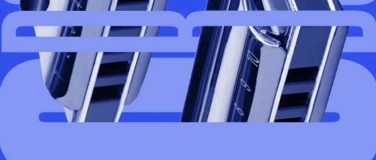 Event-Image for 'America'