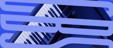 Event-Image for 'Polen'