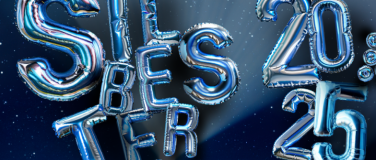 Event-Image for 'Silbester, Winterthurs Bester Silvester'