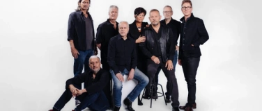 Event-Image for 'silence'