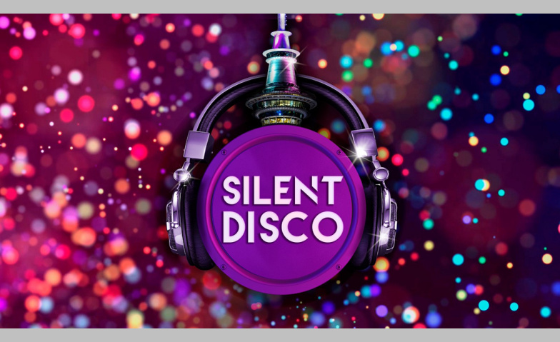 Silent Disco Vol.2 Hotel Linde, Heiden Tickets