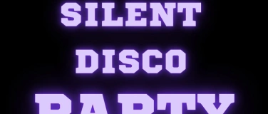 Event-Image for 'Silent Disco'