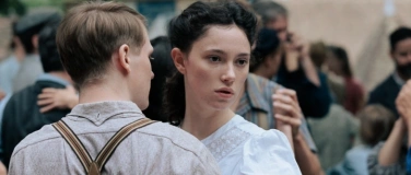 Event-Image for 'Silent Rebellion'