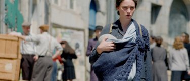 Event-Image for 'Silent Rebellion'