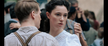 Event-Image for 'Silent Rebellion (&Agrave; bras-le-corps)'