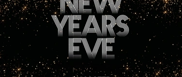 Event-Image for 'NEW YEARS EVE at Mascotte'
