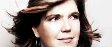 Event-Image for 'Romantiker'