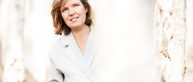 Event-Image for 'Romantiker'