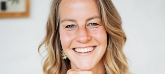 Veranstalter:in von Vollmond  Sound Bath • Lüneburg