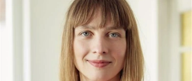 Event-Image for 'Aus Langeweile schreiben'