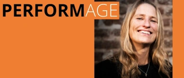 Event-Image for 'PERFORMAGE: WIR ! (Workshop)'