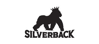 Organisateur de Masterclass Highland Park (EN) - It's all about the Heather.