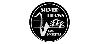 Event organiser of Konzerte  Silverhorns  Thema: Oldies But Goldies