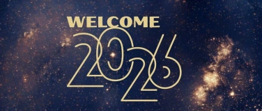 Event-Image for 'SilvesterFeierei'