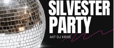 Event-Image for 'Silvester Party'