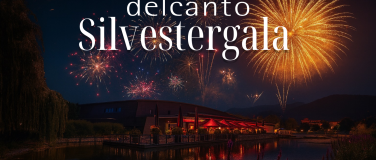 Event-Image for 'Delcanto Silvestergala im Kultur & Bürgerhaus Denzlingen'